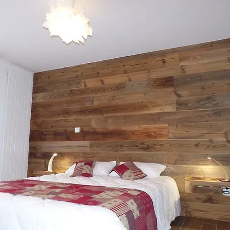 Appartement Roc De Pecler 24 M2 For 3-4 Persons Val Thorens